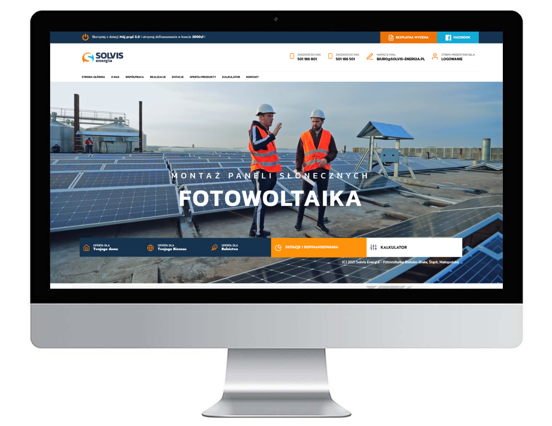 strony-internetowe-bielsko-2021-1b