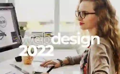 Projektowanie stron internetowych w 2022 roku Jak do tego podejść