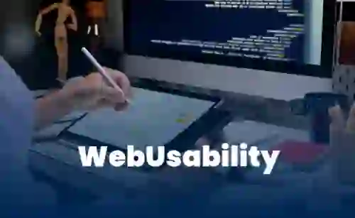 web usability strony internetowe o wysokiej uzytecznosci